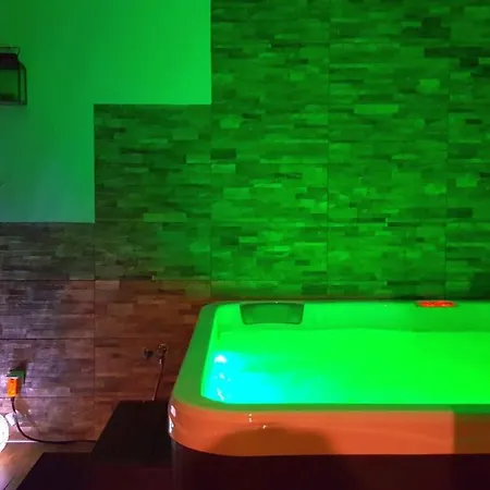 Horský Kolínská Bouda Pec pod Sněžkou