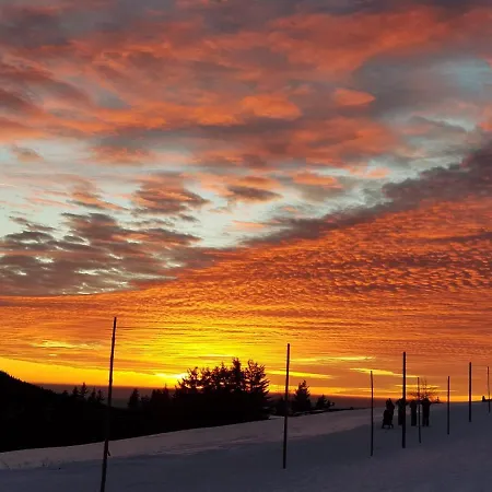 Horsky Kolinska Bouda Ξενοδοχείο Pec pod Snezkou