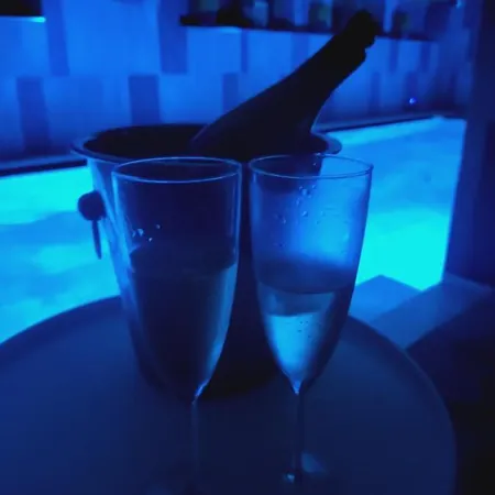 Horsky Kolinska Bouda 3*