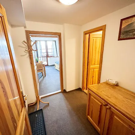 Horsky Kolinska Bouda Hotel 3*