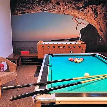 Horský Kolínská Bouda 3* Pec pod Snezkou